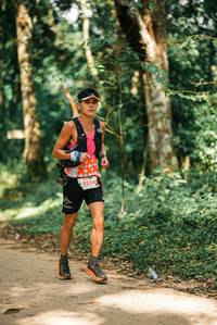 BIB: 
                            <button type="button" onclick="openModal(25434942)" class="btn btn-primary btn-sm float-right btn-popup" data-toggle="modal" data-target=".modal-high-quality">
                        <i class="fas fa-shopping-cart"></i> Add to Cart
                    </button>
                                            <button type="button" onclick="isThisMe(25434942, true)" class="btn btn-success btn-sm float-right btn-popup btn-isme hidden" data-toggle="tooltip" data-placement="bottom" title="นี่คือรูปของคุณใช่ไหม คลิกที่นี่เพื่อเอาเข้าอัลบั้ม">
                        <i class="fas fa-plus"></i> Add to album
                    </button>
                    <button type="button" onclick="isThisMe(25434942, false)" class="btn btn-warning btn-sm float-right btn-popup btn-isnotme hidden">
                        <i class="fas fa-ban"></i> Remove from album
                    </button>