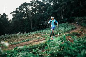 BIB: 
                            <button type="button" onclick="openModal(25368129)" class="btn btn-primary btn-sm float-right btn-popup" data-toggle="modal" data-target=".modal-high-quality">
                        <i class="fas fa-shopping-cart"></i> Add to Cart
                    </button>
                                            <button type="button" onclick="isThisMe(25368129, true)" class="btn btn-success btn-sm float-right btn-popup btn-isme hidden" data-toggle="tooltip" data-placement="bottom" title="นี่คือรูปของคุณใช่ไหม คลิกที่นี่เพื่อเอาเข้าอัลบั้ม">
                        <i class="fas fa-plus"></i> Add to album
                    </button>
                    <button type="button" onclick="isThisMe(25368129, false)" class="btn btn-warning btn-sm float-right btn-popup btn-isnotme hidden">
                        <i class="fas fa-ban"></i> Remove from album
                    </button>