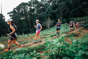 BIB: 
                            <button type="button" onclick="openModal(25419815)" class="btn btn-primary btn-sm float-right btn-popup" data-toggle="modal" data-target=".modal-high-quality">
                        <i class="fas fa-shopping-cart"></i> Add to Cart
                    </button>
                                            <button type="button" onclick="isThisMe(25419815, true)" class="btn btn-success btn-sm float-right btn-popup btn-isme hidden" data-toggle="tooltip" data-placement="bottom" title="นี่คือรูปของคุณใช่ไหม คลิกที่นี่เพื่อเอาเข้าอัลบั้ม">
                        <i class="fas fa-plus"></i> Add to album
                    </button>
                    <button type="button" onclick="isThisMe(25419815, false)" class="btn btn-warning btn-sm float-right btn-popup btn-isnotme hidden">
                        <i class="fas fa-ban"></i> Remove from album
                    </button>