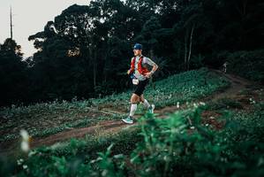 BIB: 
                            <button type="button" onclick="openModal(25365264)" class="btn btn-primary btn-sm float-right btn-popup" data-toggle="modal" data-target=".modal-high-quality">
                        <i class="fas fa-shopping-cart"></i> Add to Cart
                    </button>
                                            <button type="button" onclick="isThisMe(25365264, true)" class="btn btn-success btn-sm float-right btn-popup btn-isme hidden" data-toggle="tooltip" data-placement="bottom" title="นี่คือรูปของคุณใช่ไหม คลิกที่นี่เพื่อเอาเข้าอัลบั้ม">
                        <i class="fas fa-plus"></i> Add to album
                    </button>
                    <button type="button" onclick="isThisMe(25365264, false)" class="btn btn-warning btn-sm float-right btn-popup btn-isnotme hidden">
                        <i class="fas fa-ban"></i> Remove from album
                    </button>