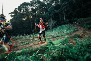 BIB: 
                            <button type="button" onclick="openModal(25366581)" class="btn btn-primary btn-sm float-right btn-popup" data-toggle="modal" data-target=".modal-high-quality">
                        <i class="fas fa-shopping-cart"></i> Add to Cart
                    </button>
                                            <button type="button" onclick="isThisMe(25366581, true)" class="btn btn-success btn-sm float-right btn-popup btn-isme hidden" data-toggle="tooltip" data-placement="bottom" title="นี่คือรูปของคุณใช่ไหม คลิกที่นี่เพื่อเอาเข้าอัลบั้ม">
                        <i class="fas fa-plus"></i> Add to album
                    </button>
                    <button type="button" onclick="isThisMe(25366581, false)" class="btn btn-warning btn-sm float-right btn-popup btn-isnotme hidden">
                        <i class="fas fa-ban"></i> Remove from album
                    </button>