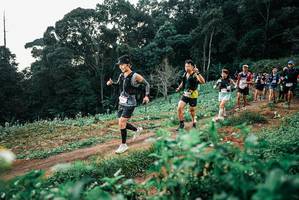 BIB: 
                            <button type="button" onclick="openModal(25419867)" class="btn btn-primary btn-sm float-right btn-popup" data-toggle="modal" data-target=".modal-high-quality">
                        <i class="fas fa-shopping-cart"></i> Add to Cart
                    </button>
                                            <button type="button" onclick="isThisMe(25419867, true)" class="btn btn-success btn-sm float-right btn-popup btn-isme hidden" data-toggle="tooltip" data-placement="bottom" title="นี่คือรูปของคุณใช่ไหม คลิกที่นี่เพื่อเอาเข้าอัลบั้ม">
                        <i class="fas fa-plus"></i> Add to album
                    </button>
                    <button type="button" onclick="isThisMe(25419867, false)" class="btn btn-warning btn-sm float-right btn-popup btn-isnotme hidden">
                        <i class="fas fa-ban"></i> Remove from album
                    </button>