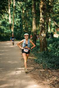 BIB: 
                            <button type="button" onclick="openModal(25430250)" class="btn btn-primary btn-sm float-right btn-popup" data-toggle="modal" data-target=".modal-high-quality">
                        <i class="fas fa-shopping-cart"></i> Add to Cart
                    </button>
                                            <button type="button" onclick="isThisMe(25430250, true)" class="btn btn-success btn-sm float-right btn-popup btn-isme hidden" data-toggle="tooltip" data-placement="bottom" title="นี่คือรูปของคุณใช่ไหม คลิกที่นี่เพื่อเอาเข้าอัลบั้ม">
                        <i class="fas fa-plus"></i> Add to album
                    </button>
                    <button type="button" onclick="isThisMe(25430250, false)" class="btn btn-warning btn-sm float-right btn-popup btn-isnotme hidden">
                        <i class="fas fa-ban"></i> Remove from album
                    </button>