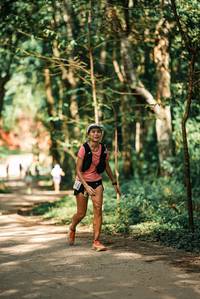 BIB: 
                            <button type="button" onclick="openModal(25430910)" class="btn btn-primary btn-sm float-right btn-popup" data-toggle="modal" data-target=".modal-high-quality">
                        <i class="fas fa-shopping-cart"></i> Add to Cart
                    </button>
                                            <button type="button" onclick="isThisMe(25430910, true)" class="btn btn-success btn-sm float-right btn-popup btn-isme hidden" data-toggle="tooltip" data-placement="bottom" title="นี่คือรูปของคุณใช่ไหม คลิกที่นี่เพื่อเอาเข้าอัลบั้ม">
                        <i class="fas fa-plus"></i> Add to album
                    </button>
                    <button type="button" onclick="isThisMe(25430910, false)" class="btn btn-warning btn-sm float-right btn-popup btn-isnotme hidden">
                        <i class="fas fa-ban"></i> Remove from album
                    </button>