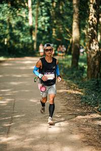 BIB: 
                            <button type="button" onclick="openModal(25430288)" class="btn btn-primary btn-sm float-right btn-popup" data-toggle="modal" data-target=".modal-high-quality">
                        <i class="fas fa-shopping-cart"></i> Add to Cart
                    </button>
                                            <button type="button" onclick="isThisMe(25430288, true)" class="btn btn-success btn-sm float-right btn-popup btn-isme hidden" data-toggle="tooltip" data-placement="bottom" title="นี่คือรูปของคุณใช่ไหม คลิกที่นี่เพื่อเอาเข้าอัลบั้ม">
                        <i class="fas fa-plus"></i> Add to album
                    </button>
                    <button type="button" onclick="isThisMe(25430288, false)" class="btn btn-warning btn-sm float-right btn-popup btn-isnotme hidden">
                        <i class="fas fa-ban"></i> Remove from album
                    </button>