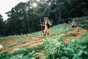 BIB: 
                            <button type="button" onclick="openModal(25423249)" class="btn btn-primary btn-sm float-right btn-popup" data-toggle="modal" data-target=".modal-high-quality">
                        <i class="fas fa-shopping-cart"></i> Add to Cart
                    </button>
                                            <button type="button" onclick="isThisMe(25423249, true)" class="btn btn-success btn-sm float-right btn-popup btn-isme hidden" data-toggle="tooltip" data-placement="bottom" title="นี่คือรูปของคุณใช่ไหม คลิกที่นี่เพื่อเอาเข้าอัลบั้ม">
                        <i class="fas fa-plus"></i> Add to album
                    </button>
                    <button type="button" onclick="isThisMe(25423249, false)" class="btn btn-warning btn-sm float-right btn-popup btn-isnotme hidden">
                        <i class="fas fa-ban"></i> Remove from album
                    </button>