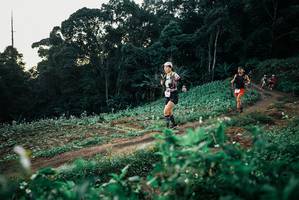 BIB: 
                            <button type="button" onclick="openModal(25366067)" class="btn btn-primary btn-sm float-right btn-popup" data-toggle="modal" data-target=".modal-high-quality">
                        <i class="fas fa-shopping-cart"></i> Add to Cart
                    </button>
                                            <button type="button" onclick="isThisMe(25366067, true)" class="btn btn-success btn-sm float-right btn-popup btn-isme hidden" data-toggle="tooltip" data-placement="bottom" title="นี่คือรูปของคุณใช่ไหม คลิกที่นี่เพื่อเอาเข้าอัลบั้ม">
                        <i class="fas fa-plus"></i> Add to album
                    </button>
                    <button type="button" onclick="isThisMe(25366067, false)" class="btn btn-warning btn-sm float-right btn-popup btn-isnotme hidden">
                        <i class="fas fa-ban"></i> Remove from album
                    </button>