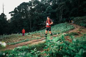 BIB: 
                            <button type="button" onclick="openModal(25414719)" class="btn btn-primary btn-sm float-right btn-popup" data-toggle="modal" data-target=".modal-high-quality">
                        <i class="fas fa-shopping-cart"></i> Add to Cart
                    </button>
                                            <button type="button" onclick="isThisMe(25414719, true)" class="btn btn-success btn-sm float-right btn-popup btn-isme hidden" data-toggle="tooltip" data-placement="bottom" title="นี่คือรูปของคุณใช่ไหม คลิกที่นี่เพื่อเอาเข้าอัลบั้ม">
                        <i class="fas fa-plus"></i> Add to album
                    </button>
                    <button type="button" onclick="isThisMe(25414719, false)" class="btn btn-warning btn-sm float-right btn-popup btn-isnotme hidden">
                        <i class="fas fa-ban"></i> Remove from album
                    </button>