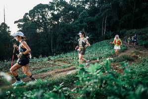 BIB: 
                            <button type="button" onclick="openModal(25367463)" class="btn btn-primary btn-sm float-right btn-popup" data-toggle="modal" data-target=".modal-high-quality">
                        <i class="fas fa-shopping-cart"></i> Add to Cart
                    </button>
                                            <button type="button" onclick="isThisMe(25367463, true)" class="btn btn-success btn-sm float-right btn-popup btn-isme hidden" data-toggle="tooltip" data-placement="bottom" title="นี่คือรูปของคุณใช่ไหม คลิกที่นี่เพื่อเอาเข้าอัลบั้ม">
                        <i class="fas fa-plus"></i> Add to album
                    </button>
                    <button type="button" onclick="isThisMe(25367463, false)" class="btn btn-warning btn-sm float-right btn-popup btn-isnotme hidden">
                        <i class="fas fa-ban"></i> Remove from album
                    </button>