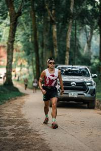 BIB: 
                            <button type="button" onclick="openModal(25432876)" class="btn btn-primary btn-sm float-right btn-popup" data-toggle="modal" data-target=".modal-high-quality">
                        <i class="fas fa-shopping-cart"></i> Add to Cart
                    </button>
                                            <button type="button" onclick="isThisMe(25432876, true)" class="btn btn-success btn-sm float-right btn-popup btn-isme hidden" data-toggle="tooltip" data-placement="bottom" title="นี่คือรูปของคุณใช่ไหม คลิกที่นี่เพื่อเอาเข้าอัลบั้ม">
                        <i class="fas fa-plus"></i> Add to album
                    </button>
                    <button type="button" onclick="isThisMe(25432876, false)" class="btn btn-warning btn-sm float-right btn-popup btn-isnotme hidden">
                        <i class="fas fa-ban"></i> Remove from album
                    </button>