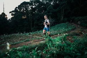 BIB: 
                            <button type="button" onclick="openModal(25365262)" class="btn btn-primary btn-sm float-right btn-popup" data-toggle="modal" data-target=".modal-high-quality">
                        <i class="fas fa-shopping-cart"></i> Add to Cart
                    </button>
                                            <button type="button" onclick="isThisMe(25365262, true)" class="btn btn-success btn-sm float-right btn-popup btn-isme hidden" data-toggle="tooltip" data-placement="bottom" title="นี่คือรูปของคุณใช่ไหม คลิกที่นี่เพื่อเอาเข้าอัลบั้ม">
                        <i class="fas fa-plus"></i> Add to album
                    </button>
                    <button type="button" onclick="isThisMe(25365262, false)" class="btn btn-warning btn-sm float-right btn-popup btn-isnotme hidden">
                        <i class="fas fa-ban"></i> Remove from album
                    </button>