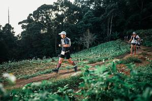 BIB: 
                            <button type="button" onclick="openModal(25368079)" class="btn btn-primary btn-sm float-right btn-popup" data-toggle="modal" data-target=".modal-high-quality">
                        <i class="fas fa-shopping-cart"></i> Add to Cart
                    </button>
                                            <button type="button" onclick="isThisMe(25368079, true)" class="btn btn-success btn-sm float-right btn-popup btn-isme hidden" data-toggle="tooltip" data-placement="bottom" title="นี่คือรูปของคุณใช่ไหม คลิกที่นี่เพื่อเอาเข้าอัลบั้ม">
                        <i class="fas fa-plus"></i> Add to album
                    </button>
                    <button type="button" onclick="isThisMe(25368079, false)" class="btn btn-warning btn-sm float-right btn-popup btn-isnotme hidden">
                        <i class="fas fa-ban"></i> Remove from album
                    </button>