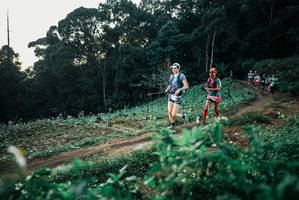 BIB: 
                            <button type="button" onclick="openModal(25366512)" class="btn btn-primary btn-sm float-right btn-popup" data-toggle="modal" data-target=".modal-high-quality">
                        <i class="fas fa-shopping-cart"></i> Add to Cart
                    </button>
                                            <button type="button" onclick="isThisMe(25366512, true)" class="btn btn-success btn-sm float-right btn-popup btn-isme hidden" data-toggle="tooltip" data-placement="bottom" title="นี่คือรูปของคุณใช่ไหม คลิกที่นี่เพื่อเอาเข้าอัลบั้ม">
                        <i class="fas fa-plus"></i> Add to album
                    </button>
                    <button type="button" onclick="isThisMe(25366512, false)" class="btn btn-warning btn-sm float-right btn-popup btn-isnotme hidden">
                        <i class="fas fa-ban"></i> Remove from album
                    </button>