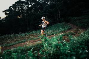 BIB: 
                            <button type="button" onclick="openModal(25364759)" class="btn btn-primary btn-sm float-right btn-popup" data-toggle="modal" data-target=".modal-high-quality">
                        <i class="fas fa-shopping-cart"></i> Add to Cart
                    </button>
                                            <button type="button" onclick="isThisMe(25364759, true)" class="btn btn-success btn-sm float-right btn-popup btn-isme hidden" data-toggle="tooltip" data-placement="bottom" title="นี่คือรูปของคุณใช่ไหม คลิกที่นี่เพื่อเอาเข้าอัลบั้ม">
                        <i class="fas fa-plus"></i> Add to album
                    </button>
                    <button type="button" onclick="isThisMe(25364759, false)" class="btn btn-warning btn-sm float-right btn-popup btn-isnotme hidden">
                        <i class="fas fa-ban"></i> Remove from album
                    </button>