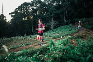 BIB: 
                            <button type="button" onclick="openModal(25366374)" class="btn btn-primary btn-sm float-right btn-popup" data-toggle="modal" data-target=".modal-high-quality">
                        <i class="fas fa-shopping-cart"></i> Add to Cart
                    </button>
                                            <button type="button" onclick="isThisMe(25366374, true)" class="btn btn-success btn-sm float-right btn-popup btn-isme hidden" data-toggle="tooltip" data-placement="bottom" title="นี่คือรูปของคุณใช่ไหม คลิกที่นี่เพื่อเอาเข้าอัลบั้ม">
                        <i class="fas fa-plus"></i> Add to album
                    </button>
                    <button type="button" onclick="isThisMe(25366374, false)" class="btn btn-warning btn-sm float-right btn-popup btn-isnotme hidden">
                        <i class="fas fa-ban"></i> Remove from album
                    </button>