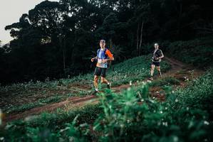 BIB: 
                            <button type="button" onclick="openModal(25364790)" class="btn btn-primary btn-sm float-right btn-popup" data-toggle="modal" data-target=".modal-high-quality">
                        <i class="fas fa-shopping-cart"></i> Add to Cart
                    </button>
                                            <button type="button" onclick="isThisMe(25364790, true)" class="btn btn-success btn-sm float-right btn-popup btn-isme hidden" data-toggle="tooltip" data-placement="bottom" title="นี่คือรูปของคุณใช่ไหม คลิกที่นี่เพื่อเอาเข้าอัลบั้ม">
                        <i class="fas fa-plus"></i> Add to album
                    </button>
                    <button type="button" onclick="isThisMe(25364790, false)" class="btn btn-warning btn-sm float-right btn-popup btn-isnotme hidden">
                        <i class="fas fa-ban"></i> Remove from album
                    </button>