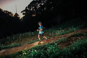 BIB: 
                            <button type="button" onclick="openModal(25364351)" class="btn btn-primary btn-sm float-right btn-popup" data-toggle="modal" data-target=".modal-high-quality">
                        <i class="fas fa-shopping-cart"></i> Add to Cart
                    </button>
                                            <button type="button" onclick="isThisMe(25364351, true)" class="btn btn-success btn-sm float-right btn-popup btn-isme hidden" data-toggle="tooltip" data-placement="bottom" title="นี่คือรูปของคุณใช่ไหม คลิกที่นี่เพื่อเอาเข้าอัลบั้ม">
                        <i class="fas fa-plus"></i> Add to album
                    </button>
                    <button type="button" onclick="isThisMe(25364351, false)" class="btn btn-warning btn-sm float-right btn-popup btn-isnotme hidden">
                        <i class="fas fa-ban"></i> Remove from album
                    </button>