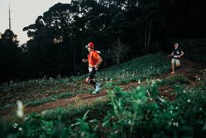 BIB: 
                            <button type="button" onclick="openModal(25364720)" class="btn btn-primary btn-sm float-right btn-popup" data-toggle="modal" data-target=".modal-high-quality">
                        <i class="fas fa-shopping-cart"></i> Add to Cart
                    </button>
                                            <button type="button" onclick="isThisMe(25364720, true)" class="btn btn-success btn-sm float-right btn-popup btn-isme hidden" data-toggle="tooltip" data-placement="bottom" title="นี่คือรูปของคุณใช่ไหม คลิกที่นี่เพื่อเอาเข้าอัลบั้ม">
                        <i class="fas fa-plus"></i> Add to album
                    </button>
                    <button type="button" onclick="isThisMe(25364720, false)" class="btn btn-warning btn-sm float-right btn-popup btn-isnotme hidden">
                        <i class="fas fa-ban"></i> Remove from album
                    </button>