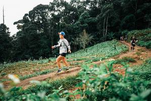 BIB: 
                            <button type="button" onclick="openModal(25424463)" class="btn btn-primary btn-sm float-right btn-popup" data-toggle="modal" data-target=".modal-high-quality">
                        <i class="fas fa-shopping-cart"></i> Add to Cart
                    </button>
                                            <button type="button" onclick="isThisMe(25424463, true)" class="btn btn-success btn-sm float-right btn-popup btn-isme hidden" data-toggle="tooltip" data-placement="bottom" title="นี่คือรูปของคุณใช่ไหม คลิกที่นี่เพื่อเอาเข้าอัลบั้ม">
                        <i class="fas fa-plus"></i> Add to album
                    </button>
                    <button type="button" onclick="isThisMe(25424463, false)" class="btn btn-warning btn-sm float-right btn-popup btn-isnotme hidden">
                        <i class="fas fa-ban"></i> Remove from album
                    </button>