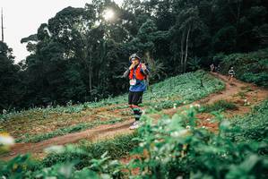 BIB: 
                            <button type="button" onclick="openModal(25423640)" class="btn btn-primary btn-sm float-right btn-popup" data-toggle="modal" data-target=".modal-high-quality">
                        <i class="fas fa-shopping-cart"></i> Add to Cart
                    </button>
                                            <button type="button" onclick="isThisMe(25423640, true)" class="btn btn-success btn-sm float-right btn-popup btn-isme hidden" data-toggle="tooltip" data-placement="bottom" title="นี่คือรูปของคุณใช่ไหม คลิกที่นี่เพื่อเอาเข้าอัลบั้ม">
                        <i class="fas fa-plus"></i> Add to album
                    </button>
                    <button type="button" onclick="isThisMe(25423640, false)" class="btn btn-warning btn-sm float-right btn-popup btn-isnotme hidden">
                        <i class="fas fa-ban"></i> Remove from album
                    </button>