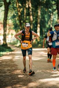 BIB: 
                            <button type="button" onclick="openModal(25432077)" class="btn btn-primary btn-sm float-right btn-popup" data-toggle="modal" data-target=".modal-high-quality">
                        <i class="fas fa-shopping-cart"></i> Add to Cart
                    </button>
                                            <button type="button" onclick="isThisMe(25432077, true)" class="btn btn-success btn-sm float-right btn-popup btn-isme hidden" data-toggle="tooltip" data-placement="bottom" title="นี่คือรูปของคุณใช่ไหม คลิกที่นี่เพื่อเอาเข้าอัลบั้ม">
                        <i class="fas fa-plus"></i> Add to album
                    </button>
                    <button type="button" onclick="isThisMe(25432077, false)" class="btn btn-warning btn-sm float-right btn-popup btn-isnotme hidden">
                        <i class="fas fa-ban"></i> Remove from album
                    </button>