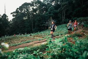 BIB: 
                            <button type="button" onclick="openModal(25368258)" class="btn btn-primary btn-sm float-right btn-popup" data-toggle="modal" data-target=".modal-high-quality">
                        <i class="fas fa-shopping-cart"></i> Add to Cart
                    </button>
                                            <button type="button" onclick="isThisMe(25368258, true)" class="btn btn-success btn-sm float-right btn-popup btn-isme hidden" data-toggle="tooltip" data-placement="bottom" title="นี่คือรูปของคุณใช่ไหม คลิกที่นี่เพื่อเอาเข้าอัลบั้ม">
                        <i class="fas fa-plus"></i> Add to album
                    </button>
                    <button type="button" onclick="isThisMe(25368258, false)" class="btn btn-warning btn-sm float-right btn-popup btn-isnotme hidden">
                        <i class="fas fa-ban"></i> Remove from album
                    </button>