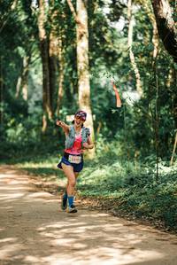 BIB: 
                            <button type="button" onclick="openModal(25438222)" class="btn btn-primary btn-sm float-right btn-popup" data-toggle="modal" data-target=".modal-high-quality">
                        <i class="fas fa-shopping-cart"></i> Add to Cart
                    </button>
                                            <button type="button" onclick="isThisMe(25438222, true)" class="btn btn-success btn-sm float-right btn-popup btn-isme hidden" data-toggle="tooltip" data-placement="bottom" title="นี่คือรูปของคุณใช่ไหม คลิกที่นี่เพื่อเอาเข้าอัลบั้ม">
                        <i class="fas fa-plus"></i> Add to album
                    </button>
                    <button type="button" onclick="isThisMe(25438222, false)" class="btn btn-warning btn-sm float-right btn-popup btn-isnotme hidden">
                        <i class="fas fa-ban"></i> Remove from album
                    </button>