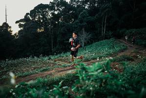 BIB: 
                            <button type="button" onclick="openModal(25365616)" class="btn btn-primary btn-sm float-right btn-popup" data-toggle="modal" data-target=".modal-high-quality">
                        <i class="fas fa-shopping-cart"></i> Add to Cart
                    </button>
                                            <button type="button" onclick="isThisMe(25365616, true)" class="btn btn-success btn-sm float-right btn-popup btn-isme hidden" data-toggle="tooltip" data-placement="bottom" title="นี่คือรูปของคุณใช่ไหม คลิกที่นี่เพื่อเอาเข้าอัลบั้ม">
                        <i class="fas fa-plus"></i> Add to album
                    </button>
                    <button type="button" onclick="isThisMe(25365616, false)" class="btn btn-warning btn-sm float-right btn-popup btn-isnotme hidden">
                        <i class="fas fa-ban"></i> Remove from album
                    </button>