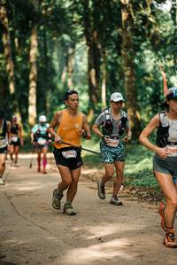 BIB: 
                            <button type="button" onclick="openModal(25432719)" class="btn btn-primary btn-sm float-right btn-popup" data-toggle="modal" data-target=".modal-high-quality">
                        <i class="fas fa-shopping-cart"></i> Add to Cart
                    </button>
                                            <button type="button" onclick="isThisMe(25432719, true)" class="btn btn-success btn-sm float-right btn-popup btn-isme hidden" data-toggle="tooltip" data-placement="bottom" title="นี่คือรูปของคุณใช่ไหม คลิกที่นี่เพื่อเอาเข้าอัลบั้ม">
                        <i class="fas fa-plus"></i> Add to album
                    </button>
                    <button type="button" onclick="isThisMe(25432719, false)" class="btn btn-warning btn-sm float-right btn-popup btn-isnotme hidden">
                        <i class="fas fa-ban"></i> Remove from album
                    </button>