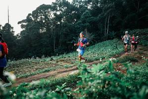 BIB: 
                            <button type="button" onclick="openModal(25367803)" class="btn btn-primary btn-sm float-right btn-popup" data-toggle="modal" data-target=".modal-high-quality">
                        <i class="fas fa-shopping-cart"></i> Add to Cart
                    </button>
                                            <button type="button" onclick="isThisMe(25367803, true)" class="btn btn-success btn-sm float-right btn-popup btn-isme hidden" data-toggle="tooltip" data-placement="bottom" title="นี่คือรูปของคุณใช่ไหม คลิกที่นี่เพื่อเอาเข้าอัลบั้ม">
                        <i class="fas fa-plus"></i> Add to album
                    </button>
                    <button type="button" onclick="isThisMe(25367803, false)" class="btn btn-warning btn-sm float-right btn-popup btn-isnotme hidden">
                        <i class="fas fa-ban"></i> Remove from album
                    </button>