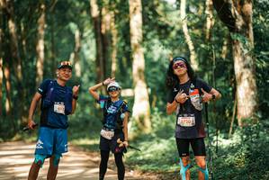 BIB: 
                            <button type="button" onclick="openModal(25438330)" class="btn btn-primary btn-sm float-right btn-popup" data-toggle="modal" data-target=".modal-high-quality">
                        <i class="fas fa-shopping-cart"></i> Add to Cart
                    </button>
                                            <button type="button" onclick="isThisMe(25438330, true)" class="btn btn-success btn-sm float-right btn-popup btn-isme hidden" data-toggle="tooltip" data-placement="bottom" title="นี่คือรูปของคุณใช่ไหม คลิกที่นี่เพื่อเอาเข้าอัลบั้ม">
                        <i class="fas fa-plus"></i> Add to album
                    </button>
                    <button type="button" onclick="isThisMe(25438330, false)" class="btn btn-warning btn-sm float-right btn-popup btn-isnotme hidden">
                        <i class="fas fa-ban"></i> Remove from album
                    </button>