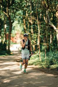 BIB: 
                            <button type="button" onclick="openModal(25431115)" class="btn btn-primary btn-sm float-right btn-popup" data-toggle="modal" data-target=".modal-high-quality">
                        <i class="fas fa-shopping-cart"></i> Add to Cart
                    </button>
                                            <button type="button" onclick="isThisMe(25431115, true)" class="btn btn-success btn-sm float-right btn-popup btn-isme hidden" data-toggle="tooltip" data-placement="bottom" title="นี่คือรูปของคุณใช่ไหม คลิกที่นี่เพื่อเอาเข้าอัลบั้ม">
                        <i class="fas fa-plus"></i> Add to album
                    </button>
                    <button type="button" onclick="isThisMe(25431115, false)" class="btn btn-warning btn-sm float-right btn-popup btn-isnotme hidden">
                        <i class="fas fa-ban"></i> Remove from album
                    </button>