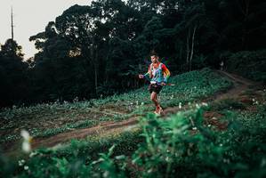 BIB: 
                            <button type="button" onclick="openModal(25365430)" class="btn btn-primary btn-sm float-right btn-popup" data-toggle="modal" data-target=".modal-high-quality">
                        <i class="fas fa-shopping-cart"></i> Add to Cart
                    </button>
                                            <button type="button" onclick="isThisMe(25365430, true)" class="btn btn-success btn-sm float-right btn-popup btn-isme hidden" data-toggle="tooltip" data-placement="bottom" title="นี่คือรูปของคุณใช่ไหม คลิกที่นี่เพื่อเอาเข้าอัลบั้ม">
                        <i class="fas fa-plus"></i> Add to album
                    </button>
                    <button type="button" onclick="isThisMe(25365430, false)" class="btn btn-warning btn-sm float-right btn-popup btn-isnotme hidden">
                        <i class="fas fa-ban"></i> Remove from album
                    </button>