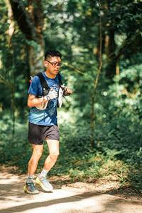 BIB: 
                            <button type="button" onclick="openModal(25449309)" class="btn btn-primary btn-sm float-right btn-popup" data-toggle="modal" data-target=".modal-high-quality">
                        <i class="fas fa-shopping-cart"></i> Add to Cart
                    </button>
                                            <button type="button" onclick="isThisMe(25449309, true)" class="btn btn-success btn-sm float-right btn-popup btn-isme hidden" data-toggle="tooltip" data-placement="bottom" title="นี่คือรูปของคุณใช่ไหม คลิกที่นี่เพื่อเอาเข้าอัลบั้ม">
                        <i class="fas fa-plus"></i> Add to album
                    </button>
                    <button type="button" onclick="isThisMe(25449309, false)" class="btn btn-warning btn-sm float-right btn-popup btn-isnotme hidden">
                        <i class="fas fa-ban"></i> Remove from album
                    </button>