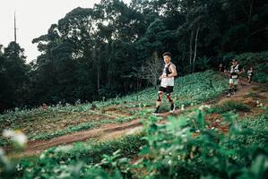 BIB: 
                            <button type="button" onclick="openModal(25368269)" class="btn btn-primary btn-sm float-right btn-popup" data-toggle="modal" data-target=".modal-high-quality">
                        <i class="fas fa-shopping-cart"></i> Add to Cart
                    </button>
                                            <button type="button" onclick="isThisMe(25368269, true)" class="btn btn-success btn-sm float-right btn-popup btn-isme hidden" data-toggle="tooltip" data-placement="bottom" title="นี่คือรูปของคุณใช่ไหม คลิกที่นี่เพื่อเอาเข้าอัลบั้ม">
                        <i class="fas fa-plus"></i> Add to album
                    </button>
                    <button type="button" onclick="isThisMe(25368269, false)" class="btn btn-warning btn-sm float-right btn-popup btn-isnotme hidden">
                        <i class="fas fa-ban"></i> Remove from album
                    </button>