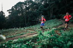 BIB: 
                            <button type="button" onclick="openModal(25367306)" class="btn btn-primary btn-sm float-right btn-popup" data-toggle="modal" data-target=".modal-high-quality">
                        <i class="fas fa-shopping-cart"></i> Add to Cart
                    </button>
                                            <button type="button" onclick="isThisMe(25367306, true)" class="btn btn-success btn-sm float-right btn-popup btn-isme hidden" data-toggle="tooltip" data-placement="bottom" title="นี่คือรูปของคุณใช่ไหม คลิกที่นี่เพื่อเอาเข้าอัลบั้ม">
                        <i class="fas fa-plus"></i> Add to album
                    </button>
                    <button type="button" onclick="isThisMe(25367306, false)" class="btn btn-warning btn-sm float-right btn-popup btn-isnotme hidden">
                        <i class="fas fa-ban"></i> Remove from album
                    </button>