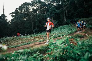 BIB: 
                            <button type="button" onclick="openModal(25414030)" class="btn btn-primary btn-sm float-right btn-popup" data-toggle="modal" data-target=".modal-high-quality">
                        <i class="fas fa-shopping-cart"></i> Add to Cart
                    </button>
                                            <button type="button" onclick="isThisMe(25414030, true)" class="btn btn-success btn-sm float-right btn-popup btn-isme hidden" data-toggle="tooltip" data-placement="bottom" title="นี่คือรูปของคุณใช่ไหม คลิกที่นี่เพื่อเอาเข้าอัลบั้ม">
                        <i class="fas fa-plus"></i> Add to album
                    </button>
                    <button type="button" onclick="isThisMe(25414030, false)" class="btn btn-warning btn-sm float-right btn-popup btn-isnotme hidden">
                        <i class="fas fa-ban"></i> Remove from album
                    </button>