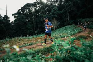 BIB: 
                            <button type="button" onclick="openModal(25426365)" class="btn btn-primary btn-sm float-right btn-popup" data-toggle="modal" data-target=".modal-high-quality">
                        <i class="fas fa-shopping-cart"></i> Add to Cart
                    </button>
                                            <button type="button" onclick="isThisMe(25426365, true)" class="btn btn-success btn-sm float-right btn-popup btn-isme hidden" data-toggle="tooltip" data-placement="bottom" title="นี่คือรูปของคุณใช่ไหม คลิกที่นี่เพื่อเอาเข้าอัลบั้ม">
                        <i class="fas fa-plus"></i> Add to album
                    </button>
                    <button type="button" onclick="isThisMe(25426365, false)" class="btn btn-warning btn-sm float-right btn-popup btn-isnotme hidden">
                        <i class="fas fa-ban"></i> Remove from album
                    </button>