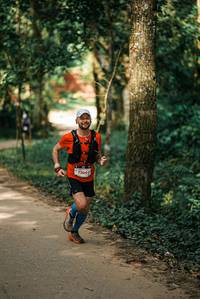 BIB: 
                            <button type="button" onclick="openModal(25430543)" class="btn btn-primary btn-sm float-right btn-popup" data-toggle="modal" data-target=".modal-high-quality">
                        <i class="fas fa-shopping-cart"></i> Add to Cart
                    </button>
                                            <button type="button" onclick="isThisMe(25430543, true)" class="btn btn-success btn-sm float-right btn-popup btn-isme hidden" data-toggle="tooltip" data-placement="bottom" title="นี่คือรูปของคุณใช่ไหม คลิกที่นี่เพื่อเอาเข้าอัลบั้ม">
                        <i class="fas fa-plus"></i> Add to album
                    </button>
                    <button type="button" onclick="isThisMe(25430543, false)" class="btn btn-warning btn-sm float-right btn-popup btn-isnotme hidden">
                        <i class="fas fa-ban"></i> Remove from album
                    </button>