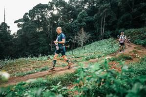 BIB: 
                            <button type="button" onclick="openModal(25419717)" class="btn btn-primary btn-sm float-right btn-popup" data-toggle="modal" data-target=".modal-high-quality">
                        <i class="fas fa-shopping-cart"></i> Add to Cart
                    </button>
                                            <button type="button" onclick="isThisMe(25419717, true)" class="btn btn-success btn-sm float-right btn-popup btn-isme hidden" data-toggle="tooltip" data-placement="bottom" title="นี่คือรูปของคุณใช่ไหม คลิกที่นี่เพื่อเอาเข้าอัลบั้ม">
                        <i class="fas fa-plus"></i> Add to album
                    </button>
                    <button type="button" onclick="isThisMe(25419717, false)" class="btn btn-warning btn-sm float-right btn-popup btn-isnotme hidden">
                        <i class="fas fa-ban"></i> Remove from album
                    </button>