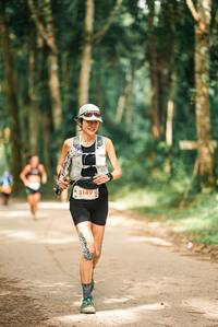 BIB: 
                            <button type="button" onclick="openModal(25431422)" class="btn btn-primary btn-sm float-right btn-popup" data-toggle="modal" data-target=".modal-high-quality">
                        <i class="fas fa-shopping-cart"></i> Add to Cart
                    </button>
                                            <button type="button" onclick="isThisMe(25431422, true)" class="btn btn-success btn-sm float-right btn-popup btn-isme hidden" data-toggle="tooltip" data-placement="bottom" title="นี่คือรูปของคุณใช่ไหม คลิกที่นี่เพื่อเอาเข้าอัลบั้ม">
                        <i class="fas fa-plus"></i> Add to album
                    </button>
                    <button type="button" onclick="isThisMe(25431422, false)" class="btn btn-warning btn-sm float-right btn-popup btn-isnotme hidden">
                        <i class="fas fa-ban"></i> Remove from album
                    </button>