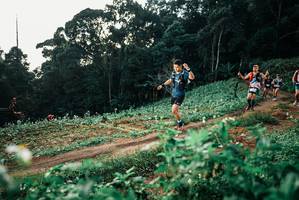 BIB: 
                            <button type="button" onclick="openModal(25368218)" class="btn btn-primary btn-sm float-right btn-popup" data-toggle="modal" data-target=".modal-high-quality">
                        <i class="fas fa-shopping-cart"></i> Add to Cart
                    </button>
                                            <button type="button" onclick="isThisMe(25368218, true)" class="btn btn-success btn-sm float-right btn-popup btn-isme hidden" data-toggle="tooltip" data-placement="bottom" title="นี่คือรูปของคุณใช่ไหม คลิกที่นี่เพื่อเอาเข้าอัลบั้ม">
                        <i class="fas fa-plus"></i> Add to album
                    </button>
                    <button type="button" onclick="isThisMe(25368218, false)" class="btn btn-warning btn-sm float-right btn-popup btn-isnotme hidden">
                        <i class="fas fa-ban"></i> Remove from album
                    </button>