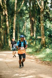 BIB: 
                            <button type="button" onclick="openModal(25431473)" class="btn btn-primary btn-sm float-right btn-popup" data-toggle="modal" data-target=".modal-high-quality">
                        <i class="fas fa-shopping-cart"></i> Add to Cart
                    </button>
                                            <button type="button" onclick="isThisMe(25431473, true)" class="btn btn-success btn-sm float-right btn-popup btn-isme hidden" data-toggle="tooltip" data-placement="bottom" title="นี่คือรูปของคุณใช่ไหม คลิกที่นี่เพื่อเอาเข้าอัลบั้ม">
                        <i class="fas fa-plus"></i> Add to album
                    </button>
                    <button type="button" onclick="isThisMe(25431473, false)" class="btn btn-warning btn-sm float-right btn-popup btn-isnotme hidden">
                        <i class="fas fa-ban"></i> Remove from album
                    </button>