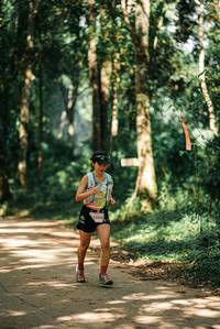 BIB: 
                            <button type="button" onclick="openModal(25448248)" class="btn btn-primary btn-sm float-right btn-popup" data-toggle="modal" data-target=".modal-high-quality">
                        <i class="fas fa-shopping-cart"></i> Add to Cart
                    </button>
                                            <button type="button" onclick="isThisMe(25448248, true)" class="btn btn-success btn-sm float-right btn-popup btn-isme hidden" data-toggle="tooltip" data-placement="bottom" title="นี่คือรูปของคุณใช่ไหม คลิกที่นี่เพื่อเอาเข้าอัลบั้ม">
                        <i class="fas fa-plus"></i> Add to album
                    </button>
                    <button type="button" onclick="isThisMe(25448248, false)" class="btn btn-warning btn-sm float-right btn-popup btn-isnotme hidden">
                        <i class="fas fa-ban"></i> Remove from album
                    </button>