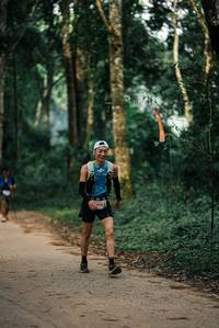 BIB: 
                            <button type="button" onclick="openModal(25447790)" class="btn btn-primary btn-sm float-right btn-popup" data-toggle="modal" data-target=".modal-high-quality">
                        <i class="fas fa-shopping-cart"></i> Add to Cart
                    </button>
                                            <button type="button" onclick="isThisMe(25447790, true)" class="btn btn-success btn-sm float-right btn-popup btn-isme hidden" data-toggle="tooltip" data-placement="bottom" title="นี่คือรูปของคุณใช่ไหม คลิกที่นี่เพื่อเอาเข้าอัลบั้ม">
                        <i class="fas fa-plus"></i> Add to album
                    </button>
                    <button type="button" onclick="isThisMe(25447790, false)" class="btn btn-warning btn-sm float-right btn-popup btn-isnotme hidden">
                        <i class="fas fa-ban"></i> Remove from album
                    </button>