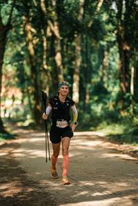 BIB: 
                            <button type="button" onclick="openModal(25431237)" class="btn btn-primary btn-sm float-right btn-popup" data-toggle="modal" data-target=".modal-high-quality">
                        <i class="fas fa-shopping-cart"></i> Add to Cart
                    </button>
                                            <button type="button" onclick="isThisMe(25431237, true)" class="btn btn-success btn-sm float-right btn-popup btn-isme hidden" data-toggle="tooltip" data-placement="bottom" title="นี่คือรูปของคุณใช่ไหม คลิกที่นี่เพื่อเอาเข้าอัลบั้ม">
                        <i class="fas fa-plus"></i> Add to album
                    </button>
                    <button type="button" onclick="isThisMe(25431237, false)" class="btn btn-warning btn-sm float-right btn-popup btn-isnotme hidden">
                        <i class="fas fa-ban"></i> Remove from album
                    </button>