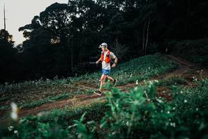 BIB: 
                            <button type="button" onclick="openModal(25364752)" class="btn btn-primary btn-sm float-right btn-popup" data-toggle="modal" data-target=".modal-high-quality">
                        <i class="fas fa-shopping-cart"></i> Add to Cart
                    </button>
                                            <button type="button" onclick="isThisMe(25364752, true)" class="btn btn-success btn-sm float-right btn-popup btn-isme hidden" data-toggle="tooltip" data-placement="bottom" title="นี่คือรูปของคุณใช่ไหม คลิกที่นี่เพื่อเอาเข้าอัลบั้ม">
                        <i class="fas fa-plus"></i> Add to album
                    </button>
                    <button type="button" onclick="isThisMe(25364752, false)" class="btn btn-warning btn-sm float-right btn-popup btn-isnotme hidden">
                        <i class="fas fa-ban"></i> Remove from album
                    </button>