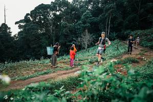 BIB: 
                            <button type="button" onclick="openModal(25415300)" class="btn btn-primary btn-sm float-right btn-popup" data-toggle="modal" data-target=".modal-high-quality">
                        <i class="fas fa-shopping-cart"></i> Add to Cart
                    </button>
                                            <button type="button" onclick="isThisMe(25415300, true)" class="btn btn-success btn-sm float-right btn-popup btn-isme hidden" data-toggle="tooltip" data-placement="bottom" title="นี่คือรูปของคุณใช่ไหม คลิกที่นี่เพื่อเอาเข้าอัลบั้ม">
                        <i class="fas fa-plus"></i> Add to album
                    </button>
                    <button type="button" onclick="isThisMe(25415300, false)" class="btn btn-warning btn-sm float-right btn-popup btn-isnotme hidden">
                        <i class="fas fa-ban"></i> Remove from album
                    </button>