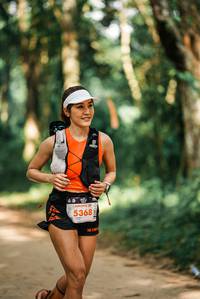 BIB: 
                            <button type="button" onclick="openModal(25436046)" class="btn btn-primary btn-sm float-right btn-popup" data-toggle="modal" data-target=".modal-high-quality">
                        <i class="fas fa-shopping-cart"></i> Add to Cart
                    </button>
                                            <button type="button" onclick="isThisMe(25436046, true)" class="btn btn-success btn-sm float-right btn-popup btn-isme hidden" data-toggle="tooltip" data-placement="bottom" title="นี่คือรูปของคุณใช่ไหม คลิกที่นี่เพื่อเอาเข้าอัลบั้ม">
                        <i class="fas fa-plus"></i> Add to album
                    </button>
                    <button type="button" onclick="isThisMe(25436046, false)" class="btn btn-warning btn-sm float-right btn-popup btn-isnotme hidden">
                        <i class="fas fa-ban"></i> Remove from album
                    </button>