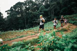 BIB: 
                            <button type="button" onclick="openModal(25422128)" class="btn btn-primary btn-sm float-right btn-popup" data-toggle="modal" data-target=".modal-high-quality">
                        <i class="fas fa-shopping-cart"></i> Add to Cart
                    </button>
                                            <button type="button" onclick="isThisMe(25422128, true)" class="btn btn-success btn-sm float-right btn-popup btn-isme hidden" data-toggle="tooltip" data-placement="bottom" title="นี่คือรูปของคุณใช่ไหม คลิกที่นี่เพื่อเอาเข้าอัลบั้ม">
                        <i class="fas fa-plus"></i> Add to album
                    </button>
                    <button type="button" onclick="isThisMe(25422128, false)" class="btn btn-warning btn-sm float-right btn-popup btn-isnotme hidden">
                        <i class="fas fa-ban"></i> Remove from album
                    </button>